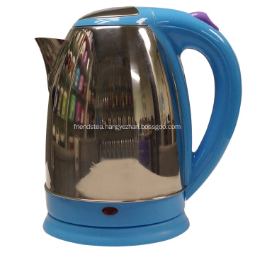 Home Daily Hot Sale Electric Tea Kettle